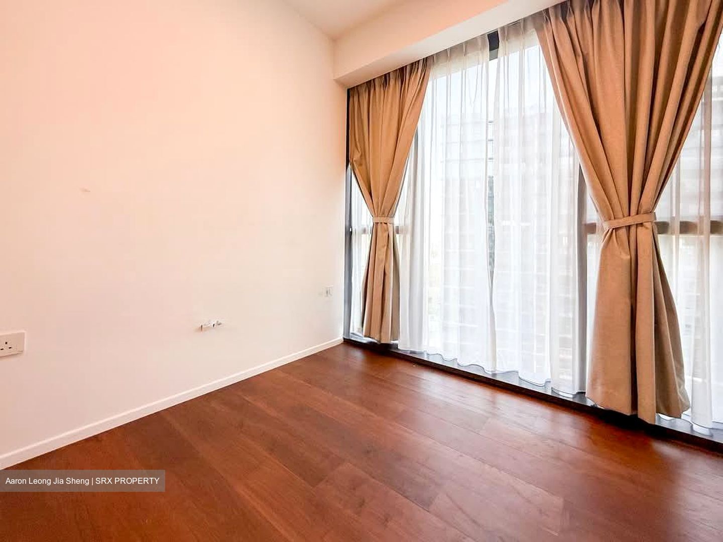 Parc Esta (D14), Apartment #540002351
